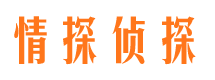 丽水私家调查公司